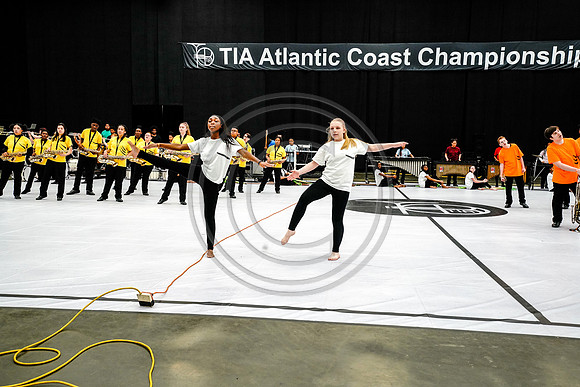 Winslow Township Performance Ensemble_190502_Wildwood-09201