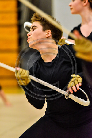 Upper Moreland Guard-465