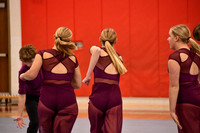 Emerge World Dance_250125_Fleetwood MS-DJK00003