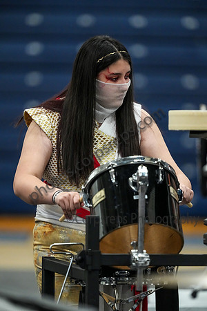 Everett Drumline_250323_Toms River-03083