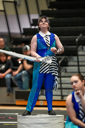 Corning-Painted Post Guard_250215_Corning Finals-01059