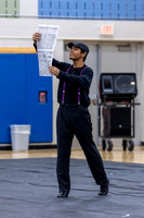 Madison Guard_250330_Branchburg MS-JB00002