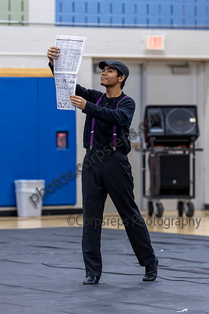 Madison Guard_250330_Branchburg MS-JB00002