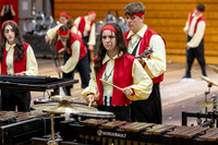 West Milford Drumline_250329_Fair Lawn HS-JB00013