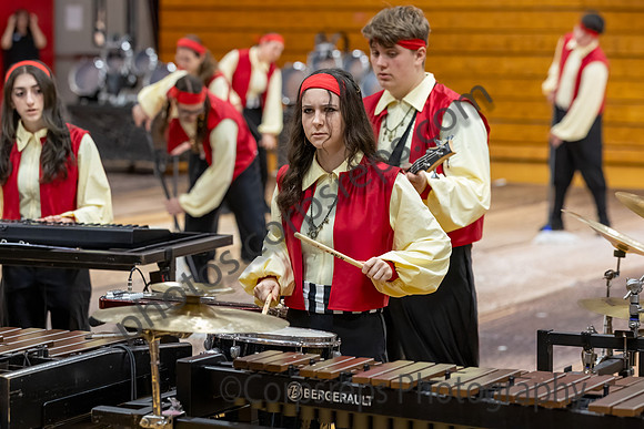 West Milford Drumline_250329_Fair Lawn HS-JB00013