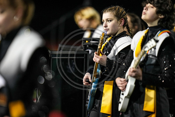 Trumbull_211103_New Britain-01492