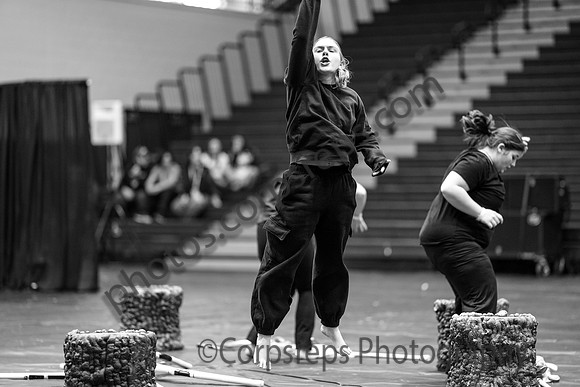 Emmaus Guard_250208_Council Rock South-01016