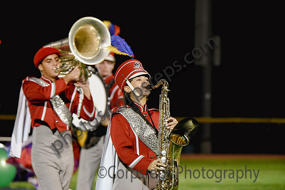 Jackson Liberty_240914_Manchester-mg-11