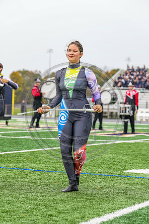 Woodbridge_221023_Toms River North-04970