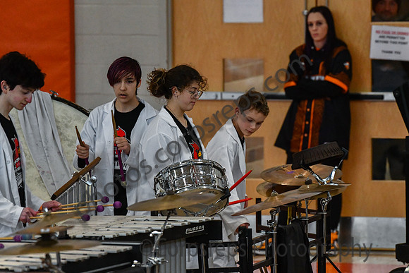 Upper Dublin_250215_Perkiomen Valley-DJK00498