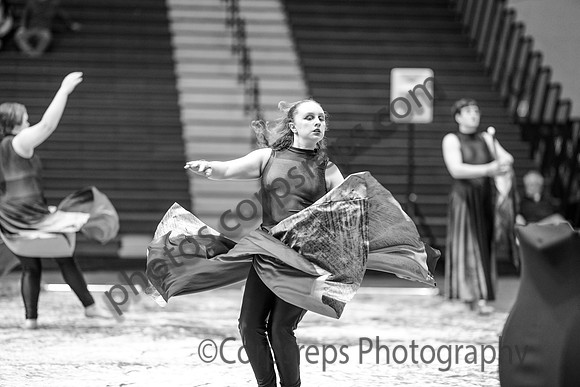 Phoenixville Guard_250208_Council Rock South-01436