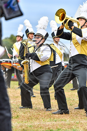 Southern Regional_191013_Deptford-6474