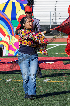 Neptune Band_241020_Woodbridge-JB00052