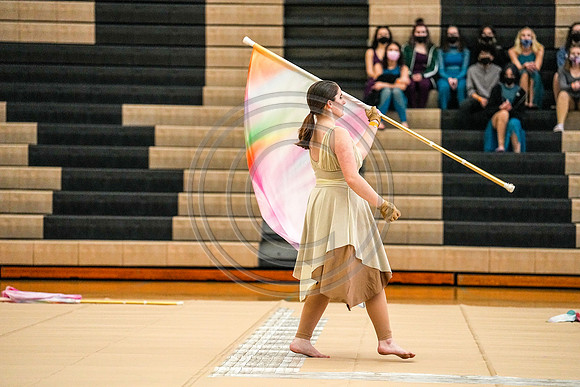 Brick Memorial JV Guard_220213_Southern Regional-09852