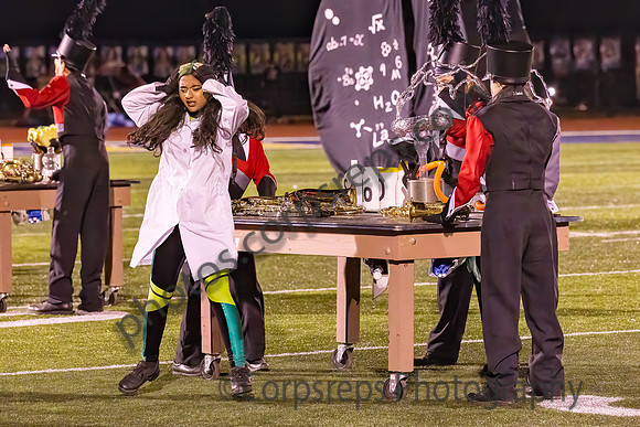 Fair Lawn_241026_Franklin High School-JB00022