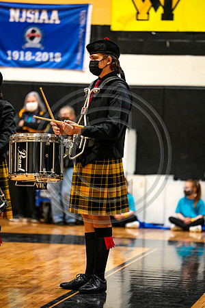 West Milford Highlander Pipes and Drums_220115_West Milford-09216