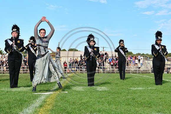 Deptford HIgh School-1072