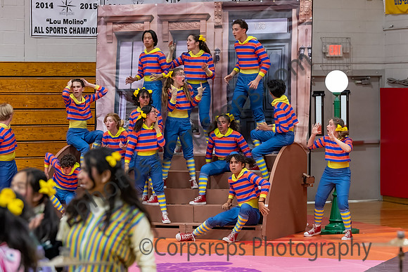 Fair Lawn Drumline_250329_Fair Lawn HS-JB00218