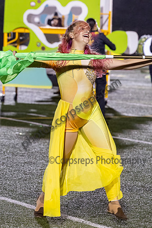 Hillsborough Band_240928_South Brunswick High School-JB00055