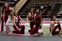 JMU Nuance A_250323_Liberty High School-JB00177