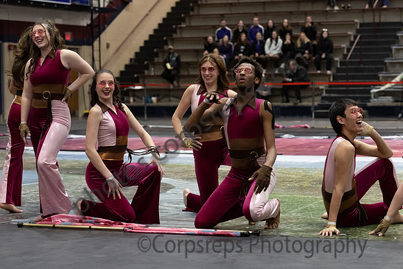 JMU Nuance A_250323_Liberty High School-JB00177
