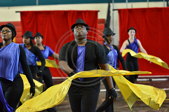 Norristown Guard-1055
