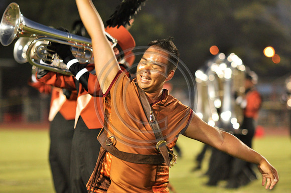 Mandarins_100702_Vista-0550