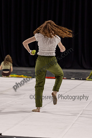 Metuchen Guard_240420_CURE Arena-JB00042