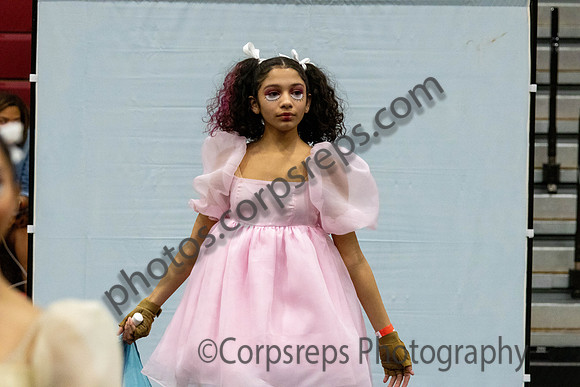 Mount Olive Guard_250329_Elizabeth-0009