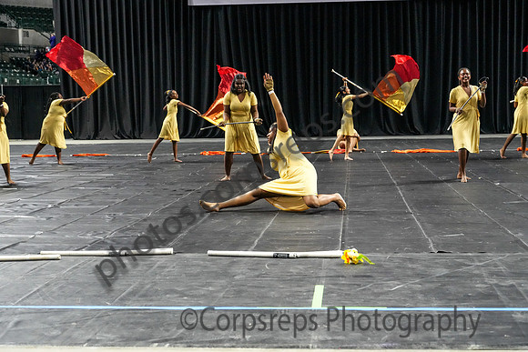 Franklin Guard_240420_Cure Insurance Arena-01756