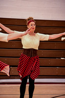 Revolution Senior Twirlers_250125_Fleetwood MS-DJK00015