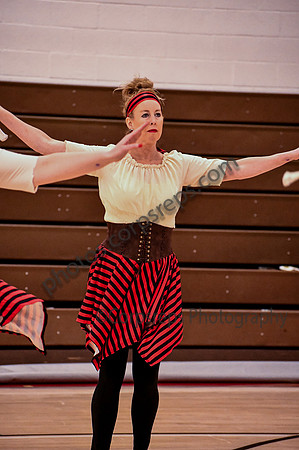 Revolution Senior Twirlers_250125_Fleetwood MS-DJK00015