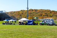 Other_241019_Vernon Township High School-JB00010