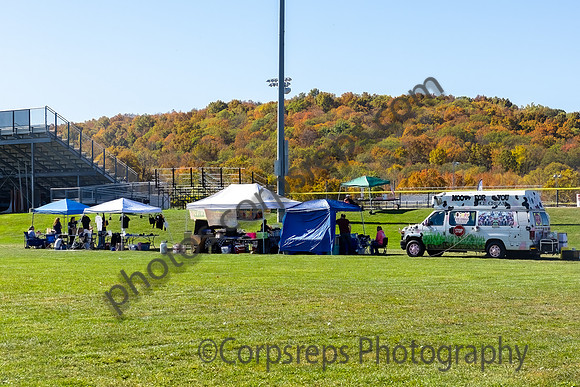 Other_241019_Vernon Township High School-JB00010