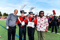 Awards_171021_Appoquinimink-2745