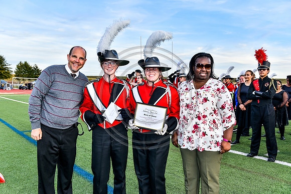 Awards_171021_Appoquinimink-2745