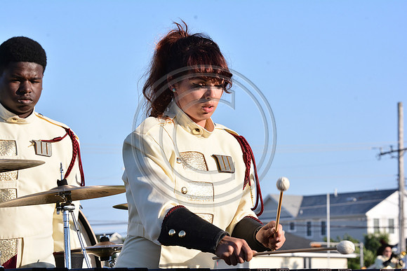 Windsor Regiment-033