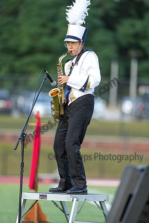 Wissahickon_240921_Rustin-00222