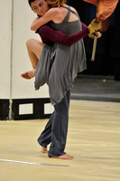 Johnstown Guard-3023