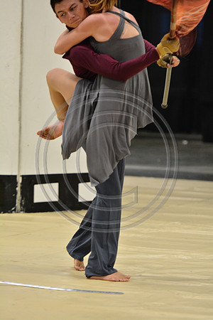 Johnstown Guard-3023