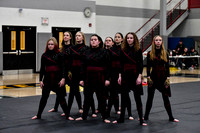 Nazareth Guard_250322_Lake Lehman-DJK01894