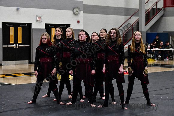 Nazareth Guard_250322_Lake Lehman-DJK01894