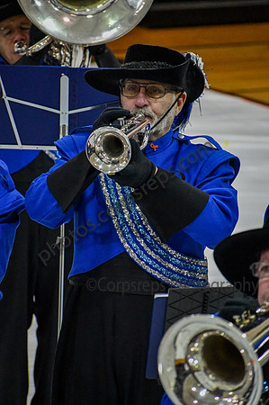 Reading Buccaneers Alumni_250201_Conrad Weiser-DJK01745