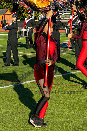 Columbia Band_241005_Somerville High School-JB01540