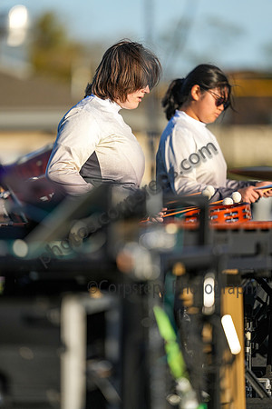 Methacton_241026_Upper Moreland-00520