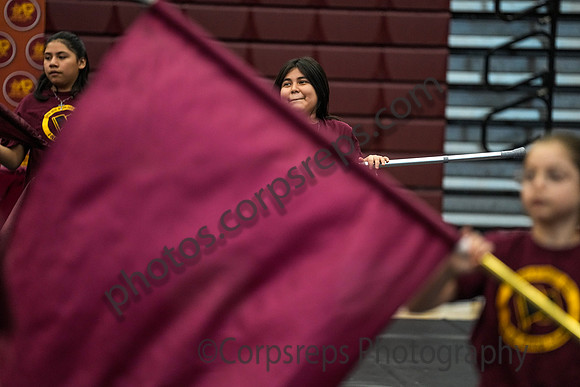 Avon Grove Intermediate Guard-084