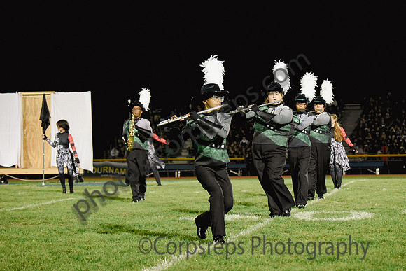 Pemberton_240914_Manchester-mg-48