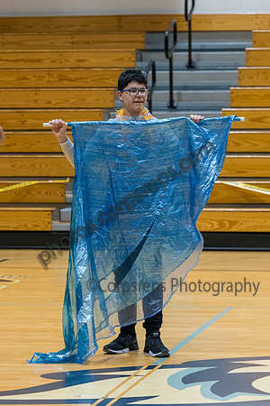 West Orange HS Adaptive Guard_250125_West Orange HS-JB00072