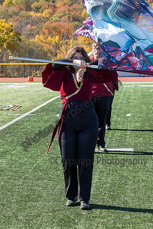 Newton Band_241019_Vernon Township High School-JB00048