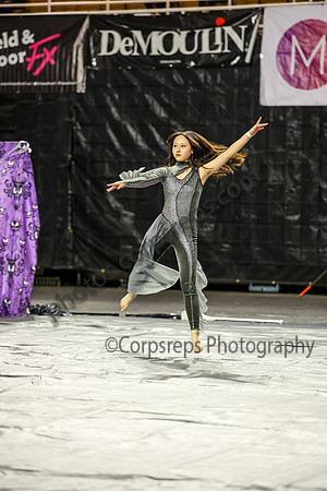 N-8 Winterguard_250412_Bethlehem-JB15459